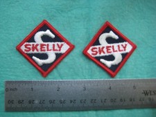 Vintage skelly oil for sale  Bloomington