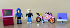 Roblox celebrity stylz for sale  Frankfort