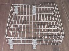 Oem whirlpool ikea for sale  Lake Mary