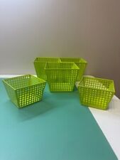 Lage small green for sale  Mechanicsburg