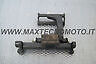 MONTAGEM DE MOTOR PARA KYMCO DINK 150 DE 1999 (e11633) comprar usado  Enviando para Brazil