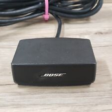 Bose interface module d'occasion  Expédié en Belgium