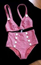 Maillot bain bikini d'occasion  Paris IV