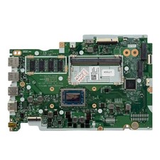 Placa-mãe NM-C511 para Lenovo IdeaPad S145-15API R7-3700U CPU 4GB PN:5B20S42800, usado comprar usado  Enviando para Brazil