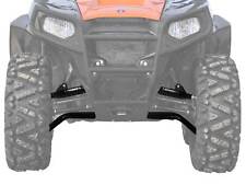 Superatv high clearance for sale  Madison