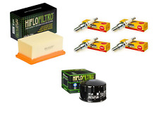 Kit tagliando bmw usato  Italia