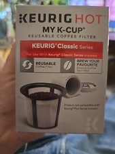 Keurig hot cup for sale  Sumter