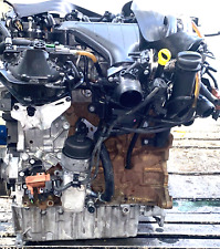 Motore volvo v50 usato  Frattaminore