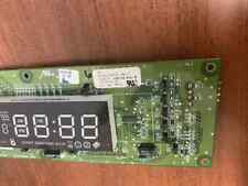 Samsung 106736 oven for sale  USA