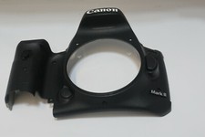 Used canon eos for sale  USA