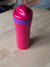 Koziol trinkbecher to gebraucht kaufen  Berlin