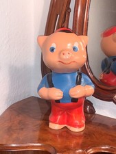 Sparschwein figur deutschland gebraucht kaufen  Dresden