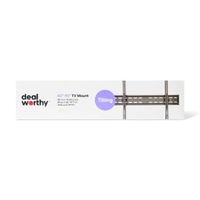 Dealworthy wall mount for sale  USA