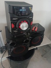 lg speaker bluetooth for sale lg speaker bluetooth for sale Birmingham