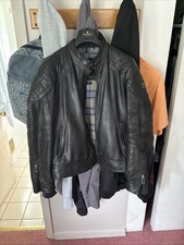 Belstaff outlaw jacket for sale  Columbus