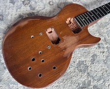 Gibson vintage 1980 for sale  Petaluma