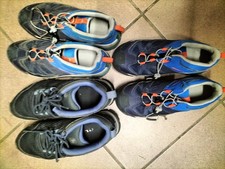scarpe merrell usato scarpe merrell usato Ferrara