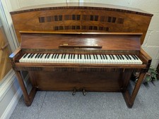 Art deco dome for sale  TOWCESTER