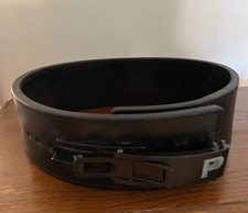 Pioneer 13mm large for sale  Mebane