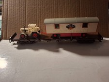 Märklin 380 895 gebraucht kaufen  Baesweiler