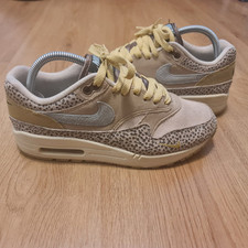 Nike air max for sale  HAYES