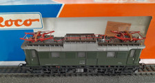 Roco 43405 lok gebraucht kaufen  Dresden