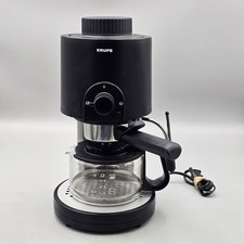 Krups 996 caffe for sale  Bowling Green