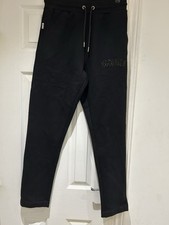 Hoodrich men tracksuit for sale  LEIGHTON BUZZARD