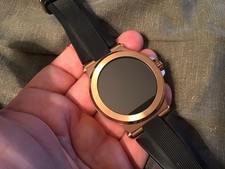 Michael kors mkt5010 for sale  Lynnwood