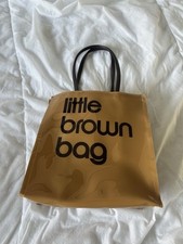 Bloomingdales nyc little for sale  ASHFORD