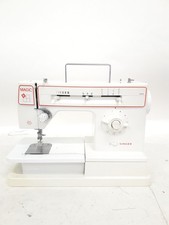 Vintage singer 8049 for sale  RUGBY