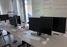 mac mini usato mac mini usato Settimo Torinese