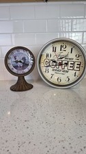 Lot vintage style for sale  Magnolia