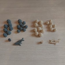 Sternenfahrer catan spieler gebraucht kaufen  Itzehoe