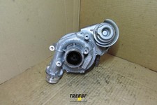 turbine renault dci usato turbine renault dci usato Conversano