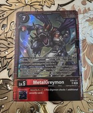Digimon card game for sale  Garner