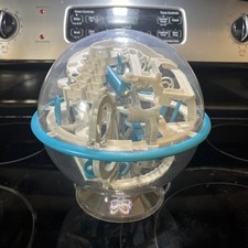 Perplexus epic sphere for sale  Louisburg