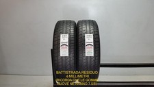 Gomme usate stagioni usato  Comiso