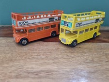 corgi bus london for sale corgi bus london for sale NORWICH