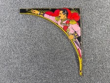 mata hari pinball machine for sale mata hari pinball machine for sale Riverside