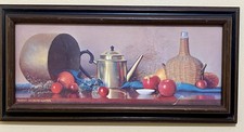 art wall kitchen decor for sale art wall kitchen decor for sale Brighton