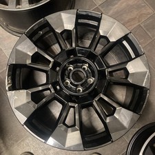 Bmw alloy wheel for sale  GREAT YARMOUTH