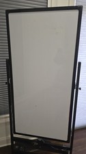 dry whiteboard boards erase for sale dry whiteboard boards erase for sale  Manorville