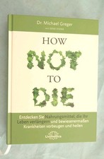 How not michael gebraucht kaufen  Saterland