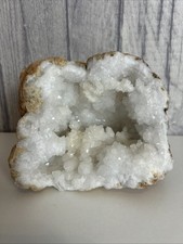 Rocks, Fossils & Minerals for sale  KING'S LYNN