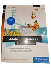 Adobe illustrator kai usato  Spedire a Italy