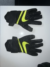 Nike phantom shadow for sale  KING'S LYNN