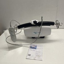 Transactive xtra 130 for sale Transactive xtra 130 for sale  WIRRAL