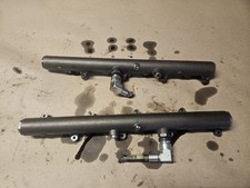Oem 2003 f250 for sale  Greenback