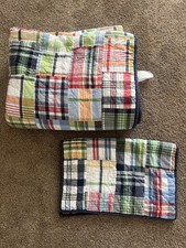 Twin pottery barn for sale  Port Clinton